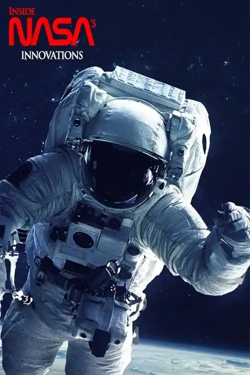 nasa talalmanyok